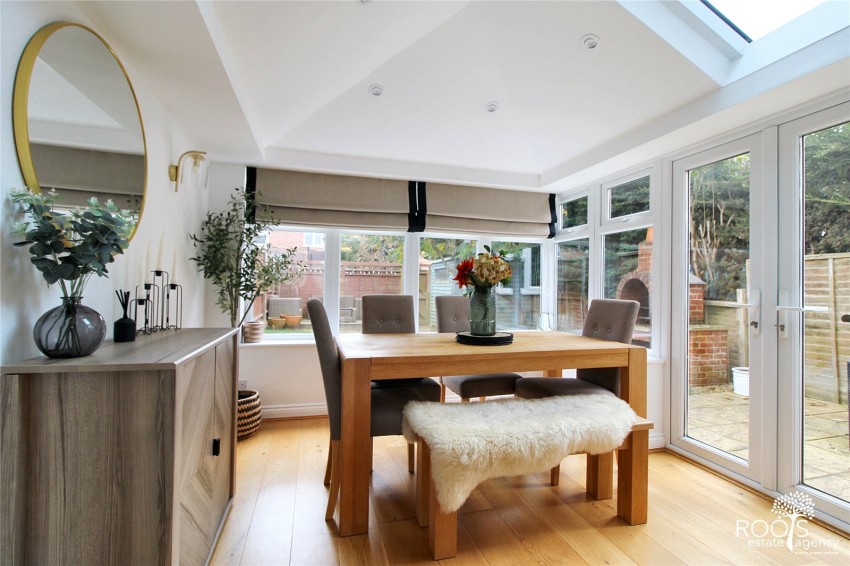 Images for Thatcham, West Berkshire