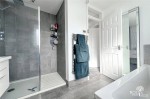 Images for Thatcham, West Berkshire