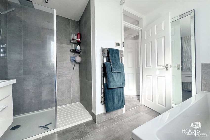 Images for Thatcham, West Berkshire