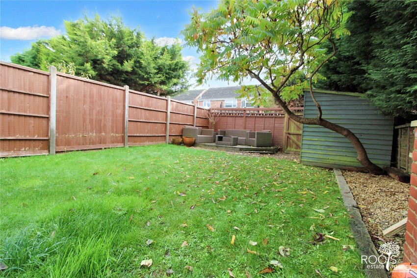 Images for Thatcham, West Berkshire