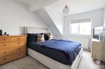 Images for Thatcham, West Berkshire