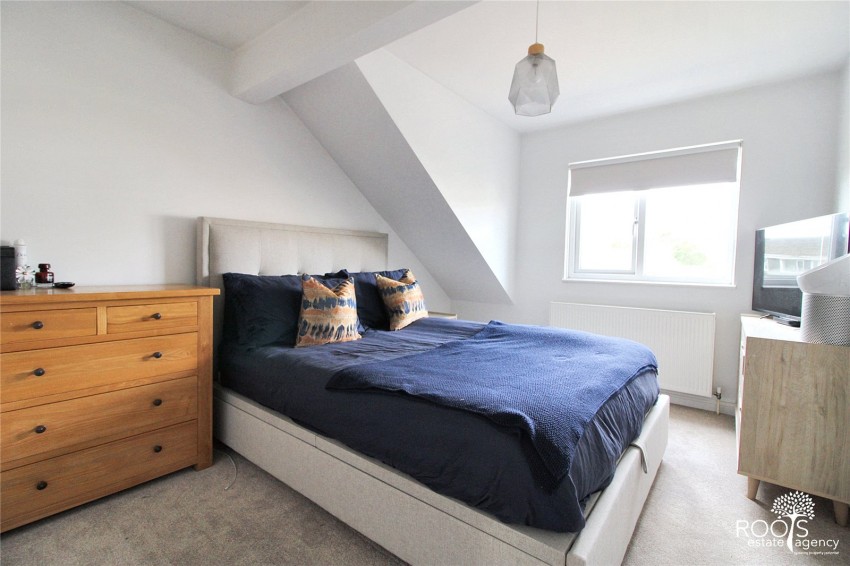 Images for Thatcham, West Berkshire