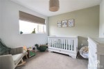 Images for Thatcham, West Berkshire
