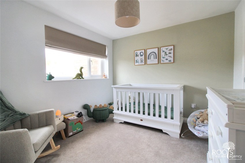 Images for Thatcham, West Berkshire
