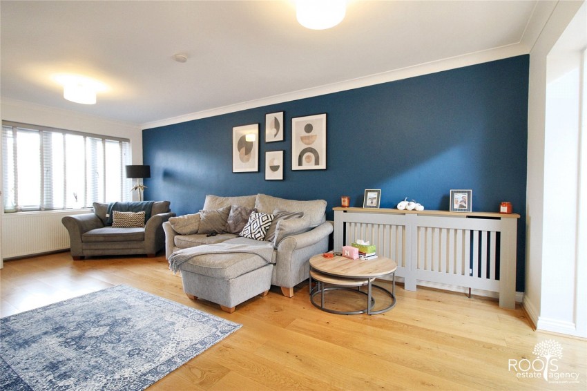 Images for Thatcham, West Berkshire