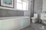 Images for Thatcham, West Berkshire