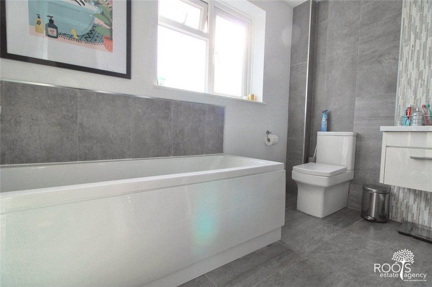 Images for Thatcham, West Berkshire