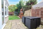 Images for Thatcham, West Berkshire