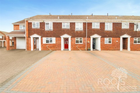 View Full Details for Thatcham, Berkshire