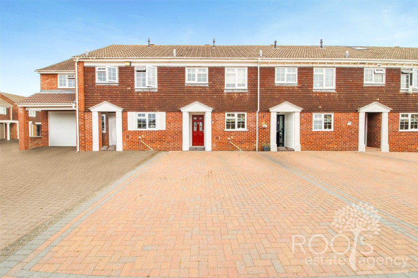 Images for Thatcham, Berkshire