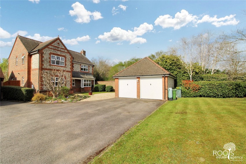 Images for Thatcham, Berkshire