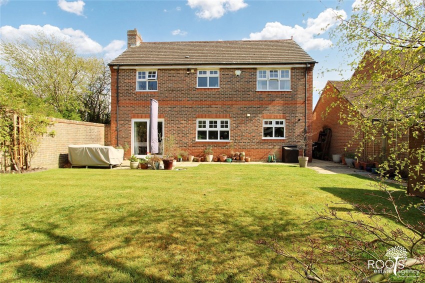 Images for Thatcham, Berkshire