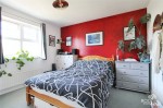 Images for Thatcham, Berkshire