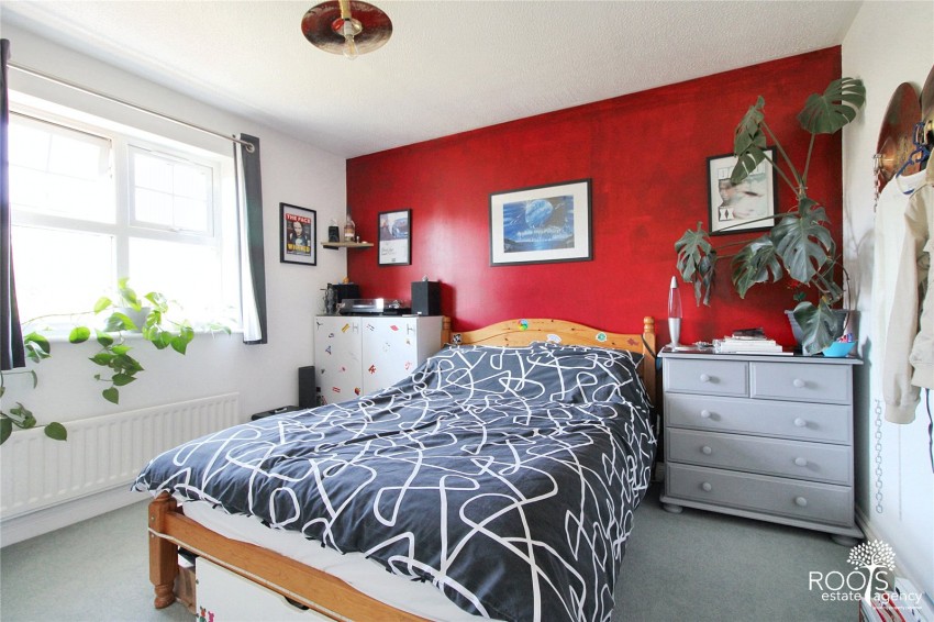 Images for Thatcham, Berkshire