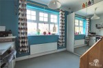 Images for Thatcham, Berkshire
