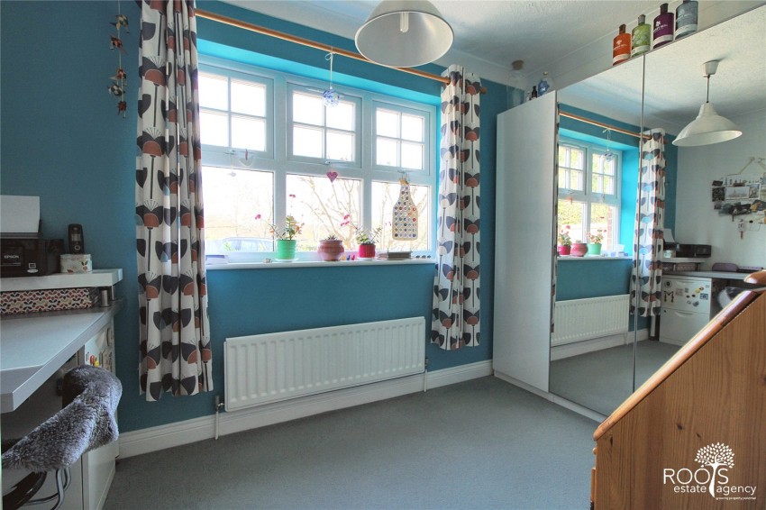 Images for Thatcham, Berkshire