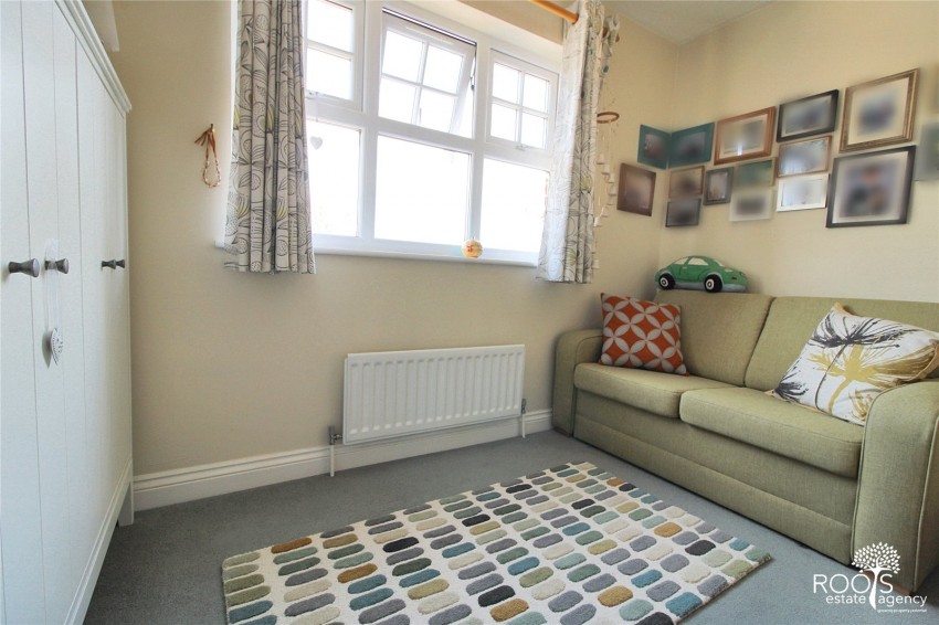 Images for Thatcham, Berkshire