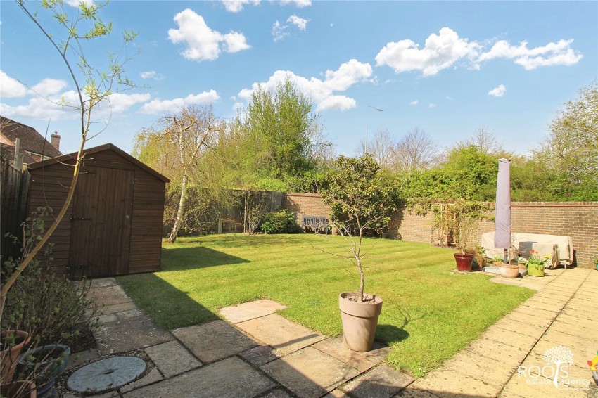 Images for Thatcham, Berkshire