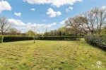 Images for Thatcham, Berkshire