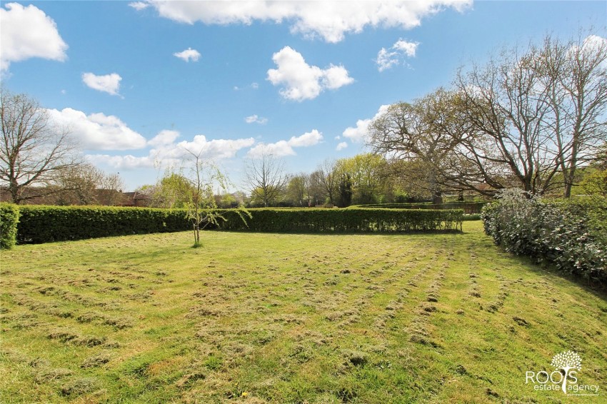 Images for Thatcham, Berkshire