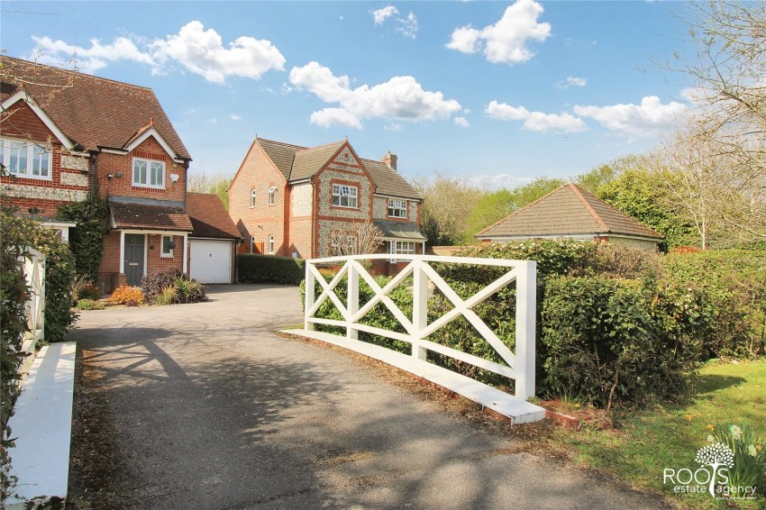 Images for Thatcham, Berkshire