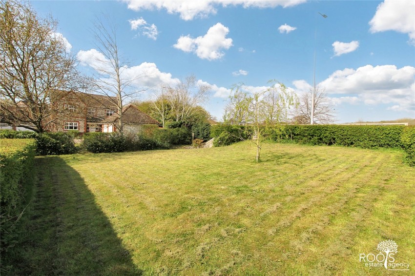 Images for Thatcham, Berkshire