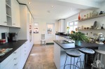 Images for Thatcham, Berkshire