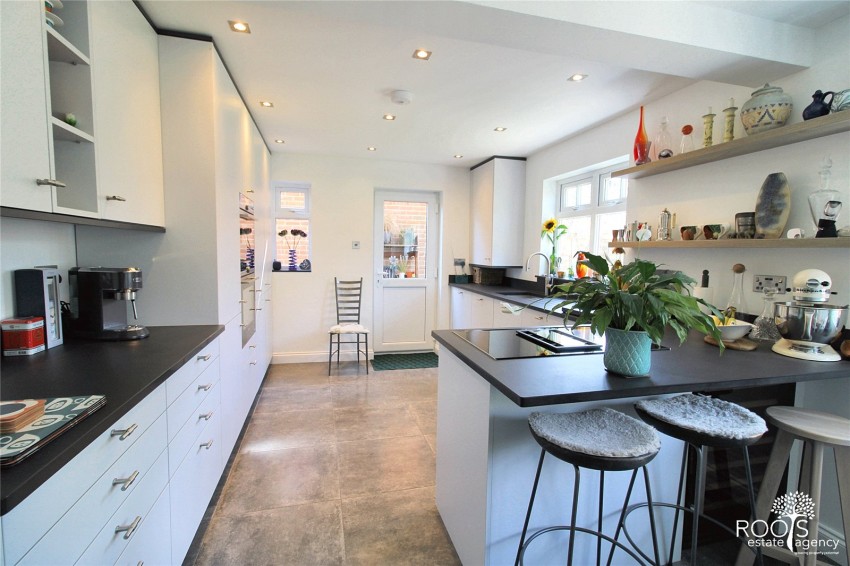 Images for Thatcham, Berkshire
