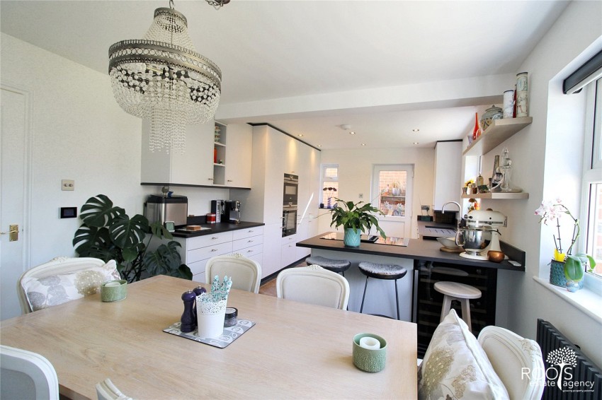 Images for Thatcham, Berkshire