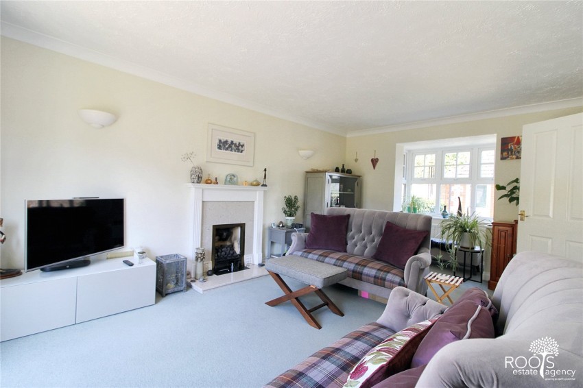 Images for Thatcham, Berkshire