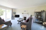 Images for Thatcham, Berkshire