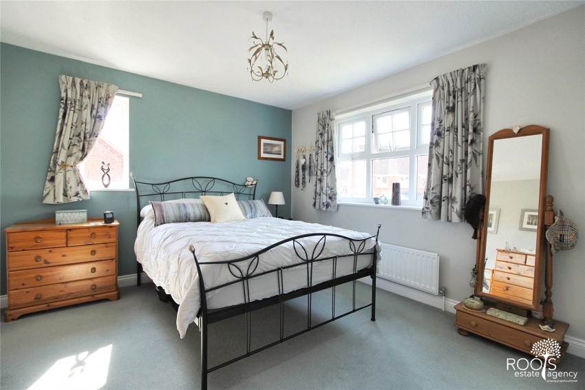 Images for Thatcham, Berkshire