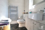 Images for Thatcham, Berkshire