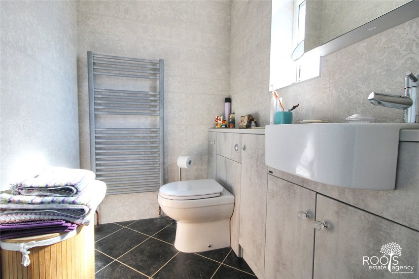 Images for Thatcham, Berkshire