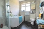 Images for Thatcham, Berkshire