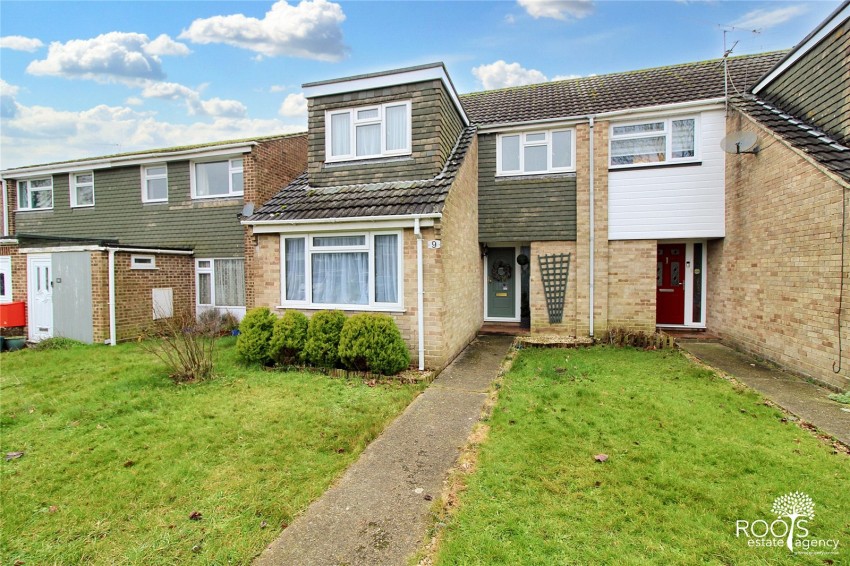 Images for Thatcham, West Berkshire