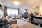 Images for Thatcham, West Berkshire