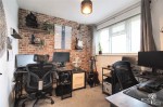 Images for Thatcham, West Berkshire