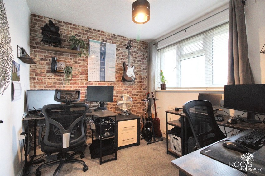 Images for Thatcham, West Berkshire