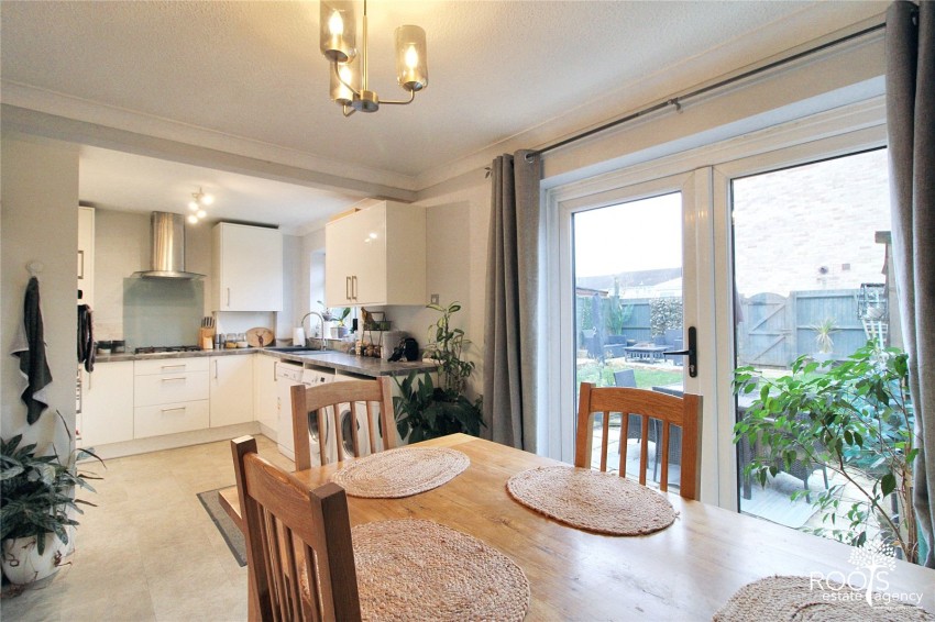 Images for Thatcham, West Berkshire