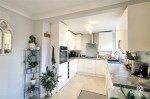 Images for Thatcham, West Berkshire