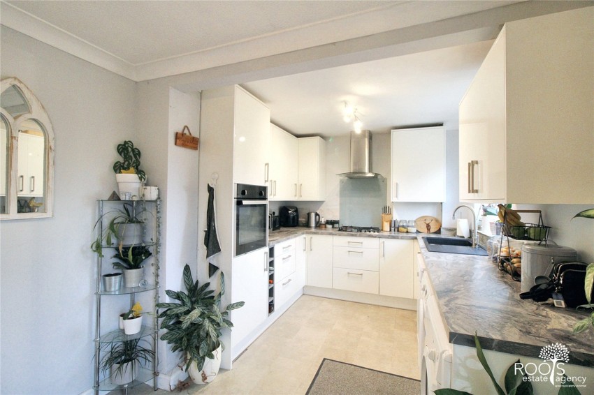 Images for Thatcham, West Berkshire