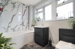 Images for Thatcham, West Berkshire