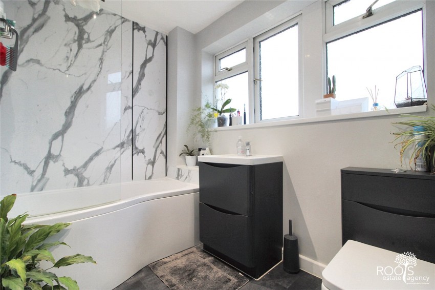 Images for Thatcham, West Berkshire