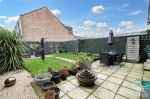 Images for Thatcham, West Berkshire