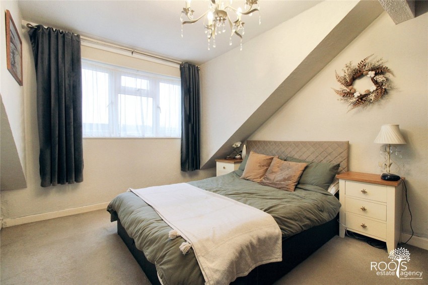 Images for Thatcham, West Berkshire
