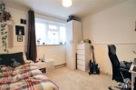Images for Thatcham, West Berkshire