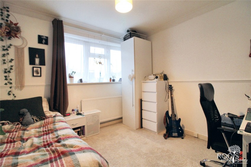 Images for Thatcham, West Berkshire