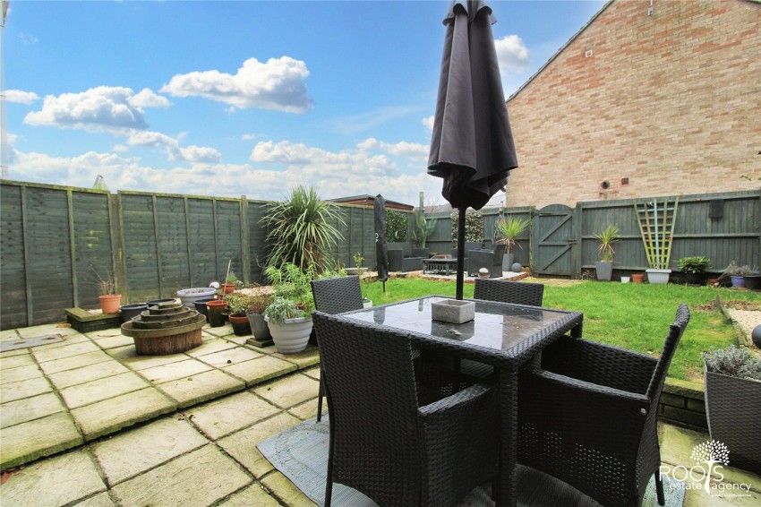 Images for Thatcham, West Berkshire