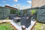 Images for Thatcham, West Berkshire